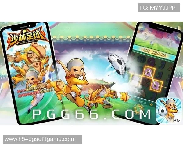 pg电子少林足球试玩-初探，PG电子少林足球试玩体验-pg电子少林足球试玩