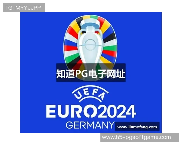 PG电子官方首页-PG电子官方首页的魅力-PG电子官方首页